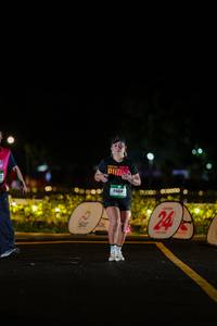 BIB: 
                            <button type="button" onclick="openModal(26550036)" class="btn btn-primary btn-sm float-right btn-popup" data-toggle="modal" data-target=".modal-high-quality">
                        <i class="fas fa-shopping-cart"></i> Add to Cart
                    </button>
                                            <button type="button" onclick="isThisMe(26550036, true)" class="btn btn-success btn-sm float-right btn-popup btn-isme hidden" data-toggle="tooltip" data-placement="bottom" title="นี่คือรูปของคุณใช่ไหม คลิกที่นี่เพื่อเอาเข้าอัลบั้ม">
                        <i class="fas fa-plus"></i> Add to album
                    </button>
                    <button type="button" onclick="isThisMe(26550036, false)" class="btn btn-warning btn-sm float-right btn-popup btn-isnotme hidden">
                        <i class="fas fa-ban"></i> Remove from album
                    </button>